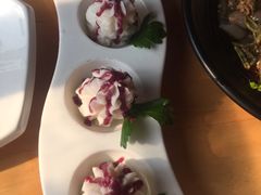 -鹦鹉小厨味道餐厅(山大南路店)