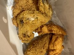 -卡乐星(浦东机场店)