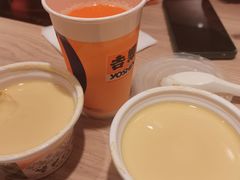 -吉野家(锦辉商城黄河路店)