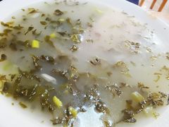 -蒋家槟豆面皮(友爱路店)
