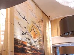 -威珀斯酒店·珀萃美食餐厅