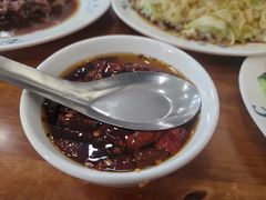 -柴氏风味斋(甘家口店)