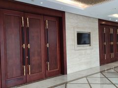 -南通大饭店·米兰餐厅