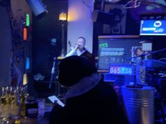 -XIUhome秀候酒馆(玉林路店)