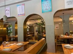 -原製原味(普陀山磐龙店)