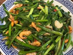 -真定郝家排骨(正定县总店)