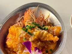 -NAYA·亚洲泰菜(欢乐港湾店)