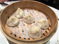 -苏浙汇(朝外店)