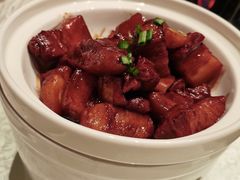 -涌上外婆桥(南塘店)