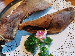 -嘉禾·悦享餐厅(八方汇店)