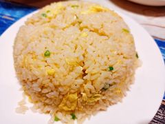 -滨城串吧(三元桥店)