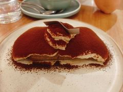 -像素研食The pixlab (皮市街店)