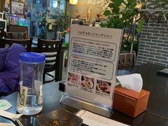 -咸草酱蟹