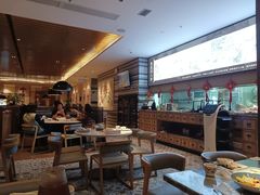 -莞府家宴·东莞菜(市民服务中心店)