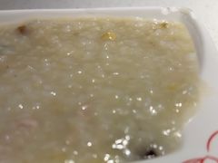 -嘉和一品(新辰天地大兴南区店)
