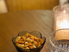 -ZAZA.CAFE.BAR