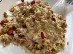 -国强手抓(西夏区店)