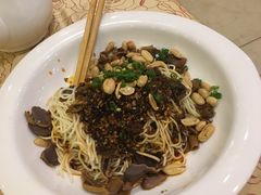 -钦善斋(武侯祠店)