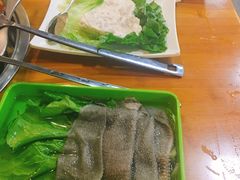 -红姐重庆火锅(曙光路店)