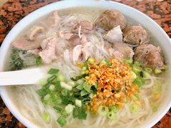 -潮汕龙记·普宁肠粉