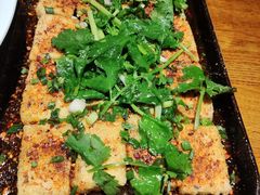 -邓公本味卤·江湖菜(天星桥创始店)