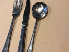 -德大西餐社(云南南路店)