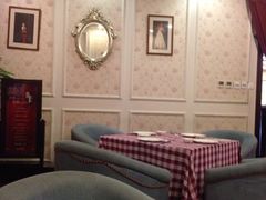 iphone_upload_pic-邓丽君音乐主题餐厅