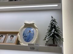 -海马体照相馆(佛山岭南站店)