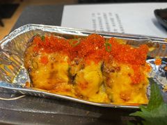 河东狮吼-瀛川尚品(车陂利丰天地店)