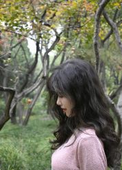 -容萨美业·美容美发