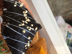 -月枫堂(长春这有山店)