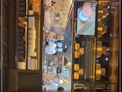 -蝴蝶里·粤菜·点心(龙湖天街&滨江店)