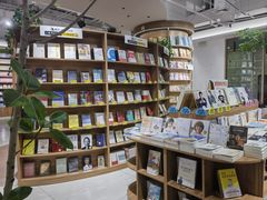 -泡泡玛特POPMART(壹号店)