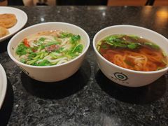 -东方之珠洗浴休闲广场(南开店)