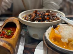 -风波庄(罍街分舵)