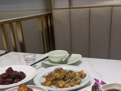-阿毛饭店·宁波老字号(儿童公园旗舰店)