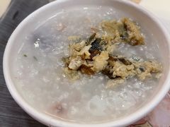 -麦当劳(新闸路店)