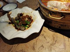 -酸喜·三度酸·贵州味