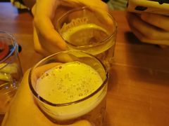 -Helens海伦司(韩国购物城店)