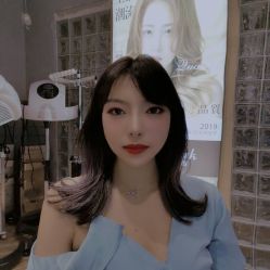 点击看大图 -银星女王公园发型艺术沙龙