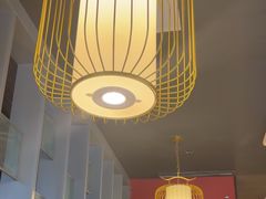 -捞王猪肚鸡火锅(昆山店)