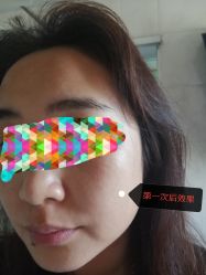 -上海宏康医院·医疗美容科