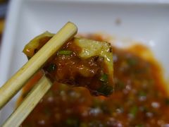 -海花锅盖烧烤店(怡馨家园店)