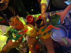 -胡桃里音乐酒馆(曲江店)