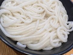-老妈米线(斜塘邻里中心店)
