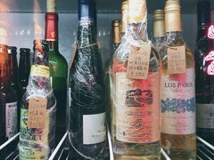 -后院儿·精酿·塔罗Happy Bar