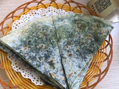 -面道赞宁海海鲜面(迎凤街店)