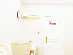 -弗蕾亚·和月月子调理院(东湖店)