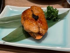-小山日本料理(太古汇店)