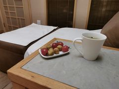 -SPA·印象足道养生(大运河度假区四望亭店)